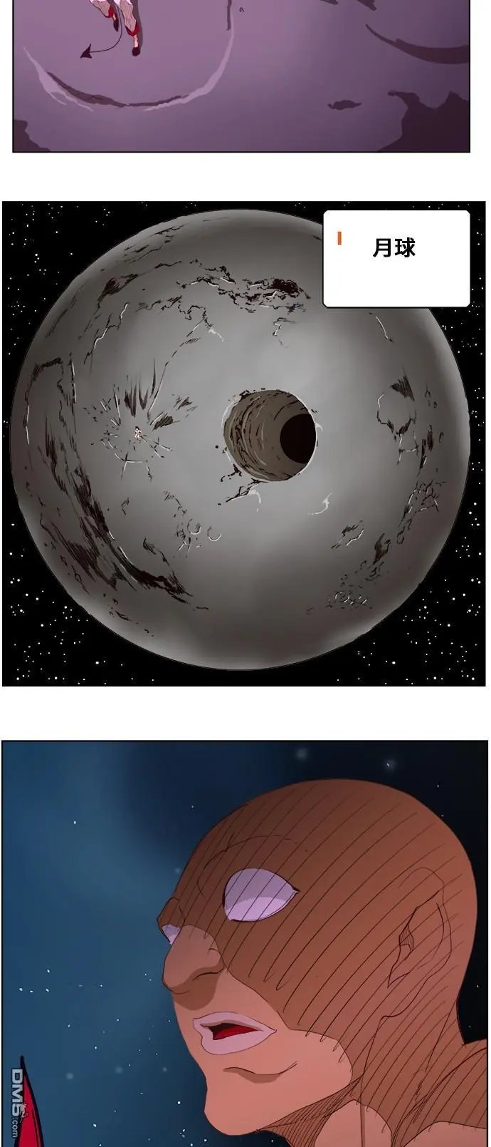 第283话