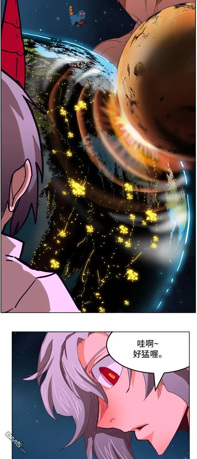 第283话
