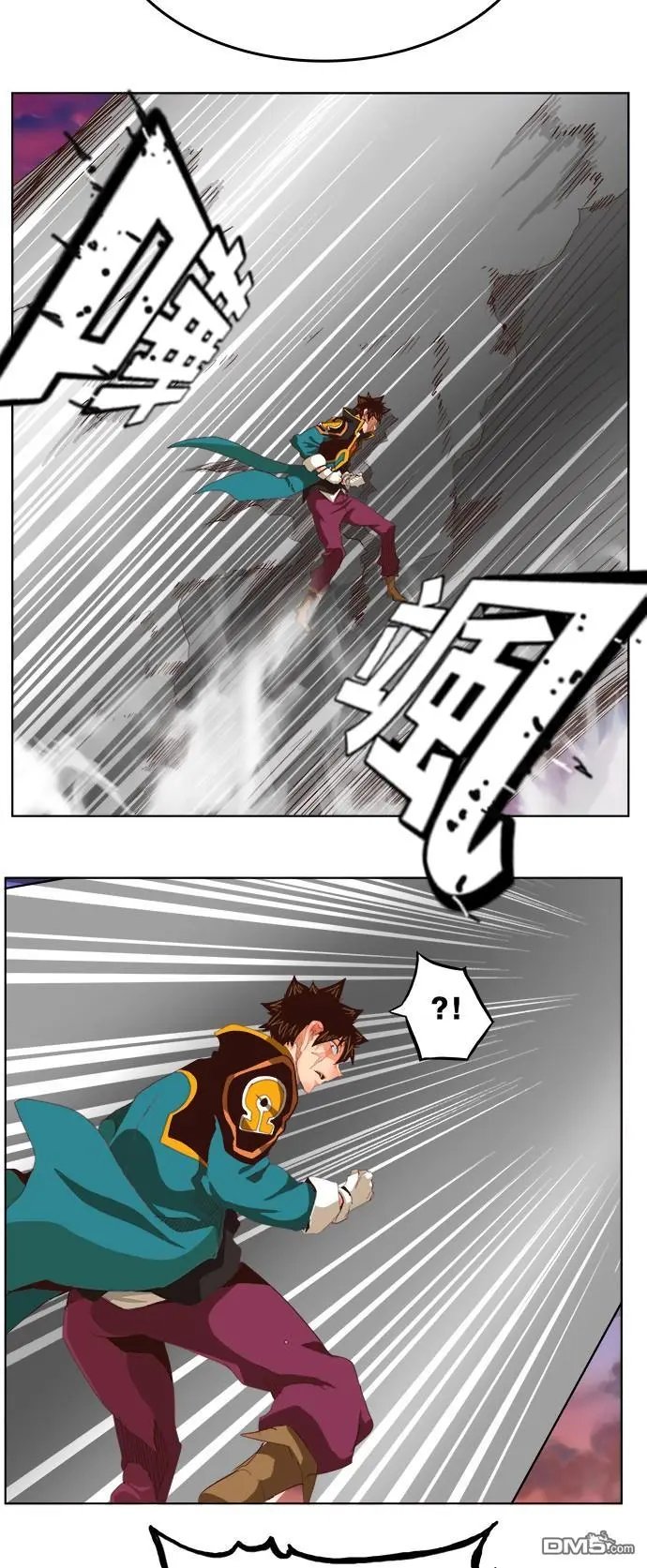 第283话