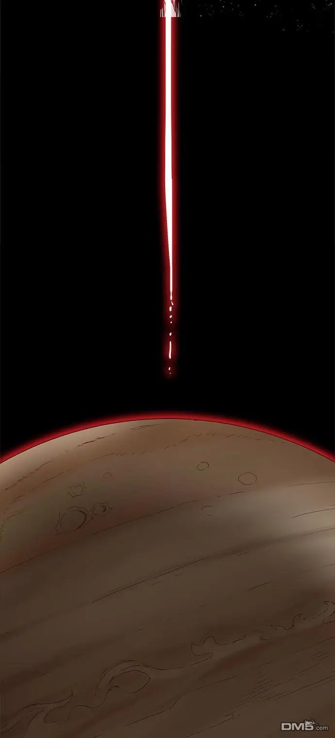 第283话