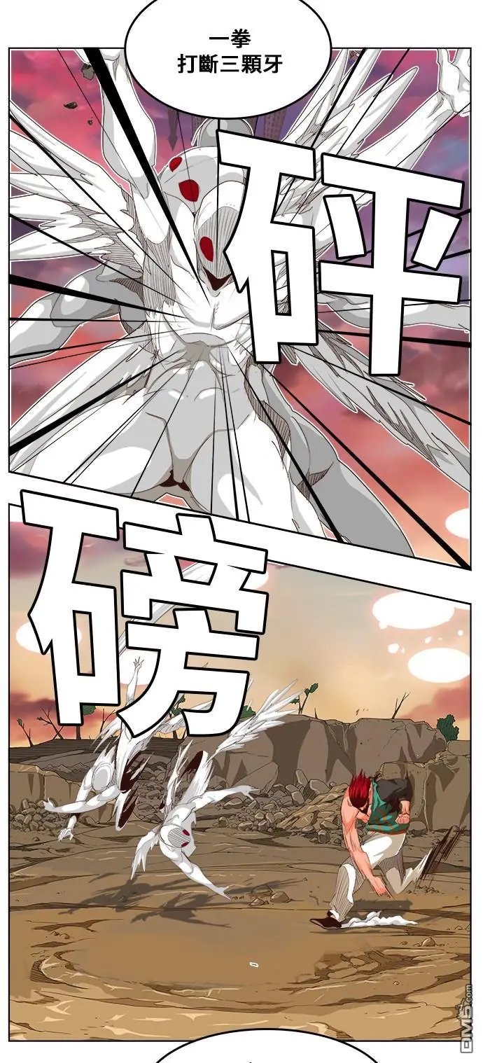 第284话