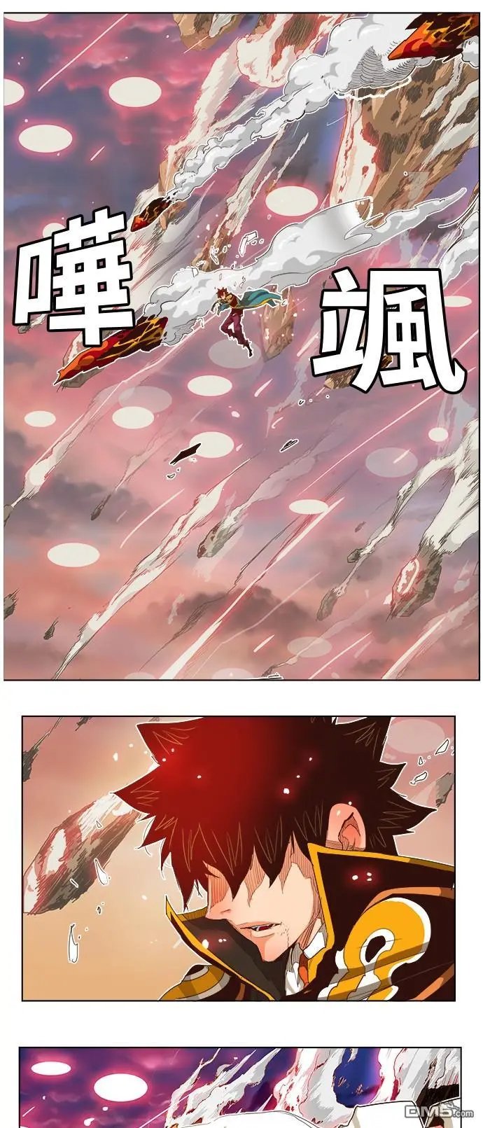 第285话