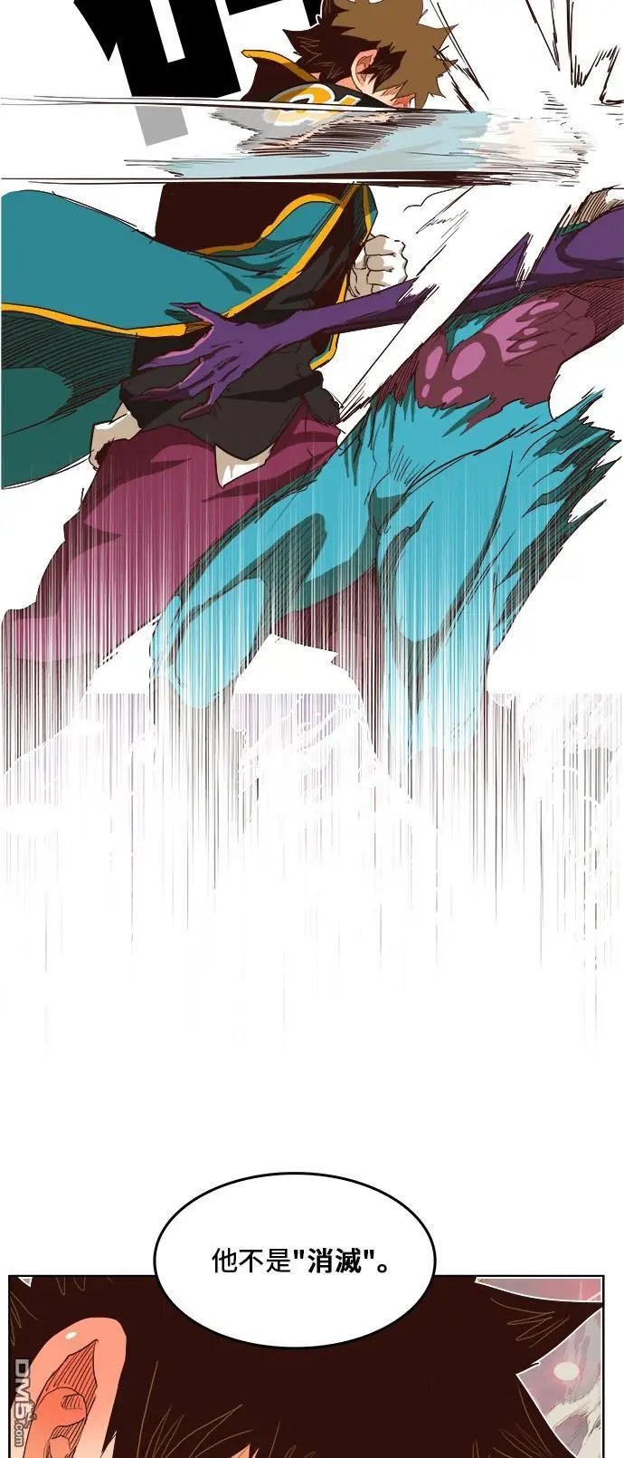 第285话