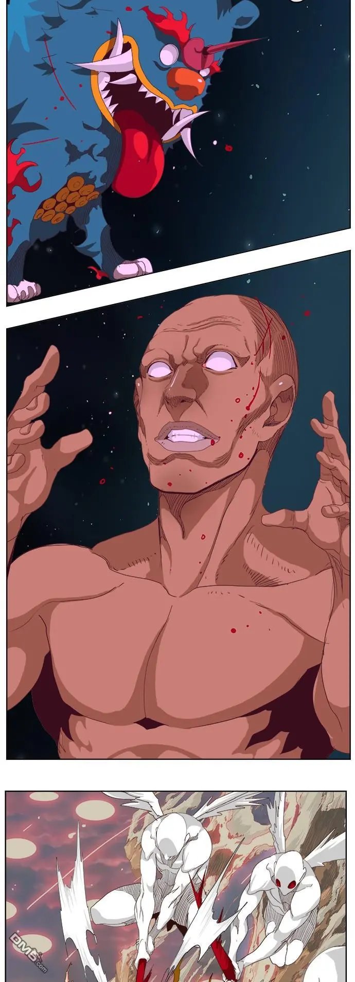 第285话