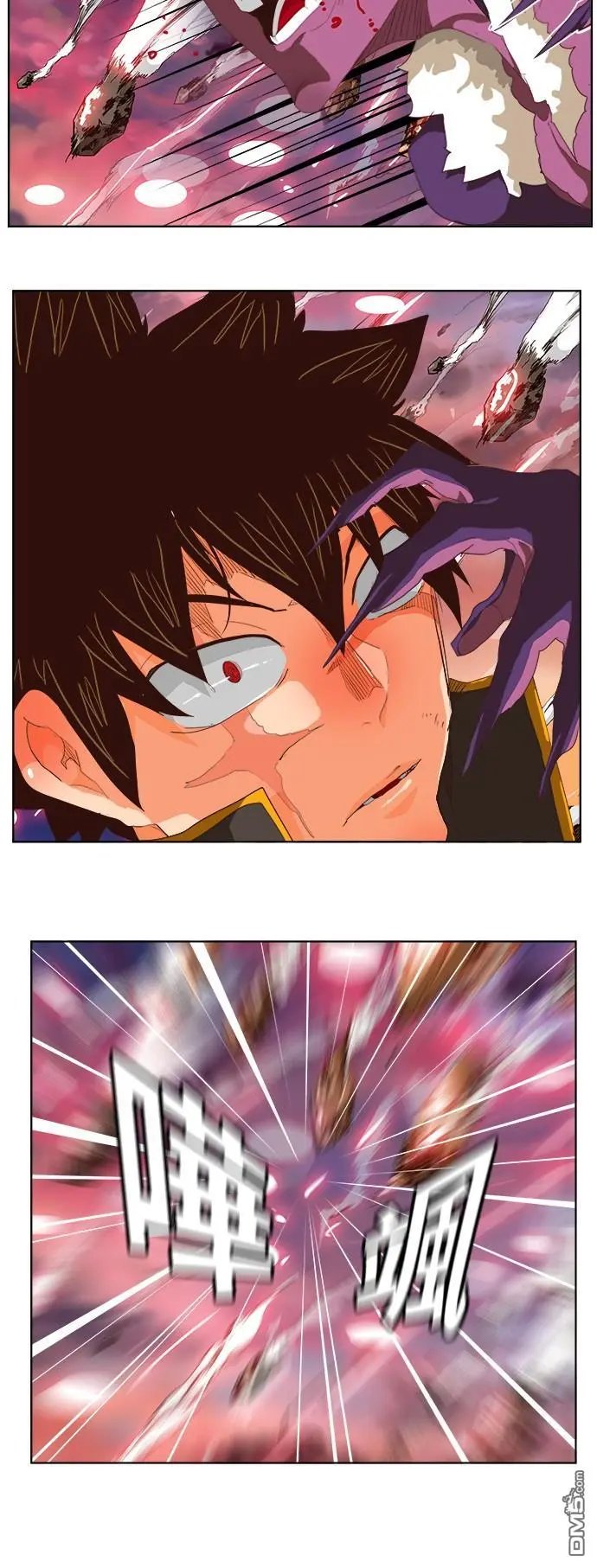 第285话