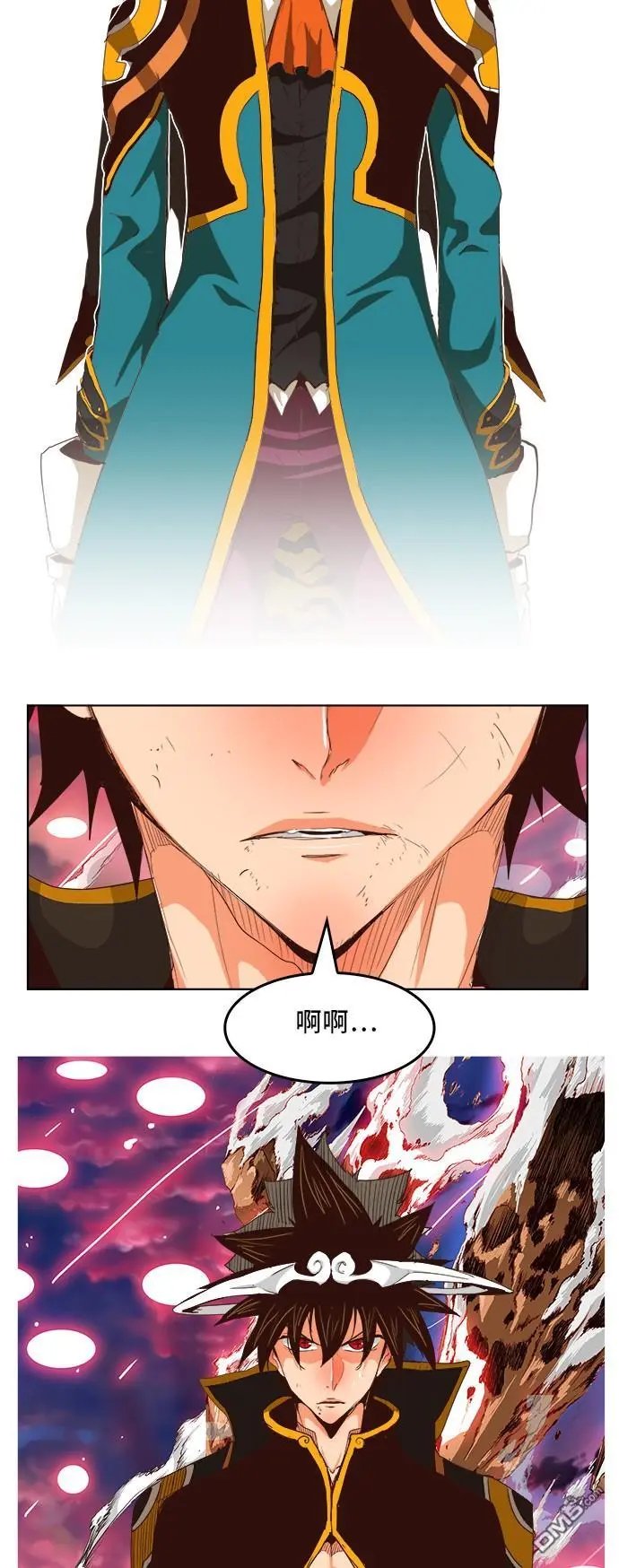 第285话