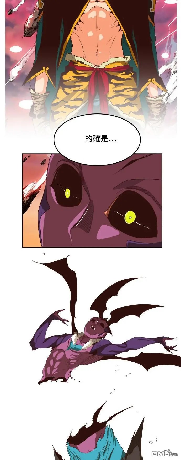 第285话