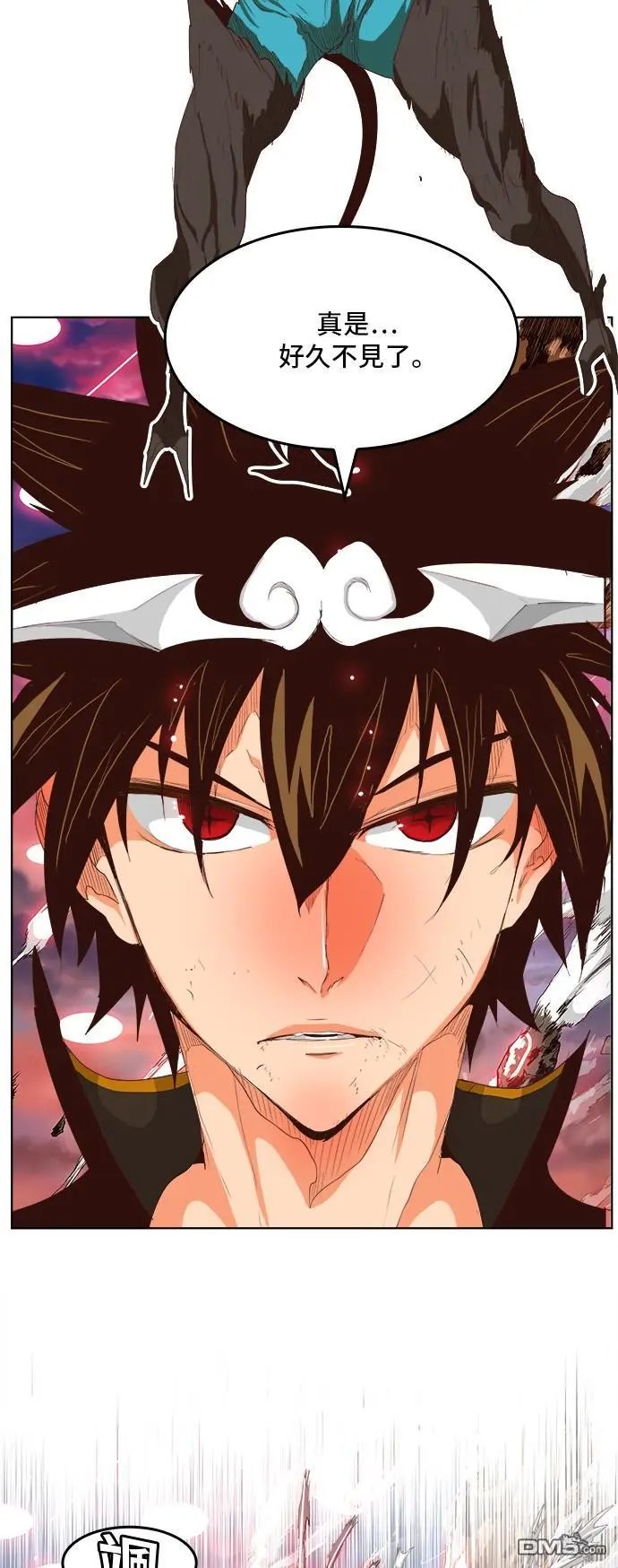 第285话