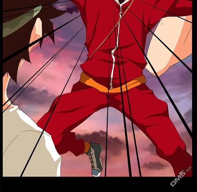 第285话