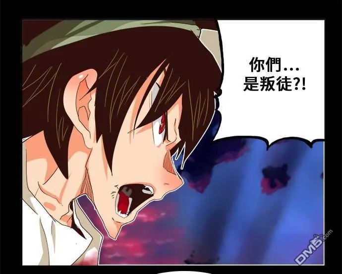第285话