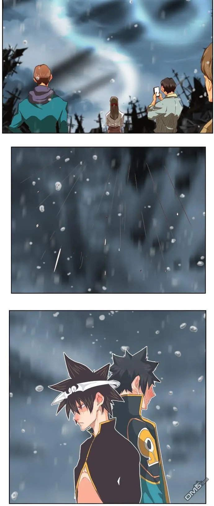 第286话