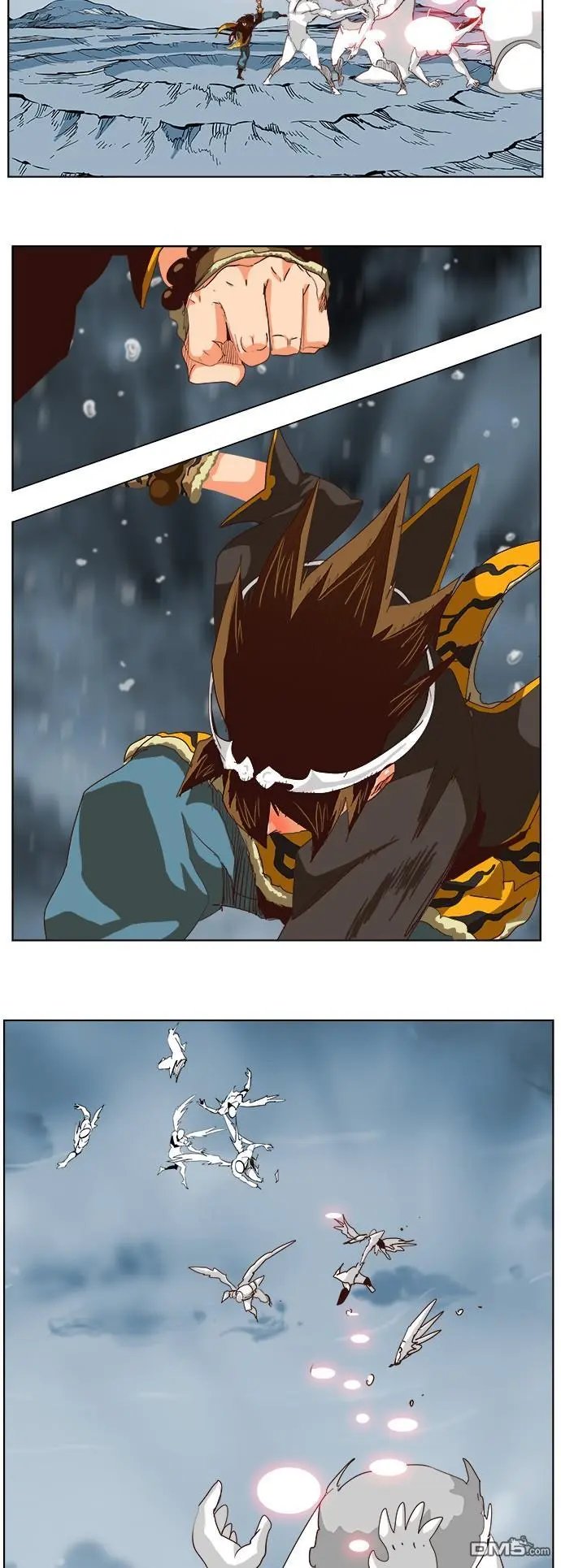 第286话