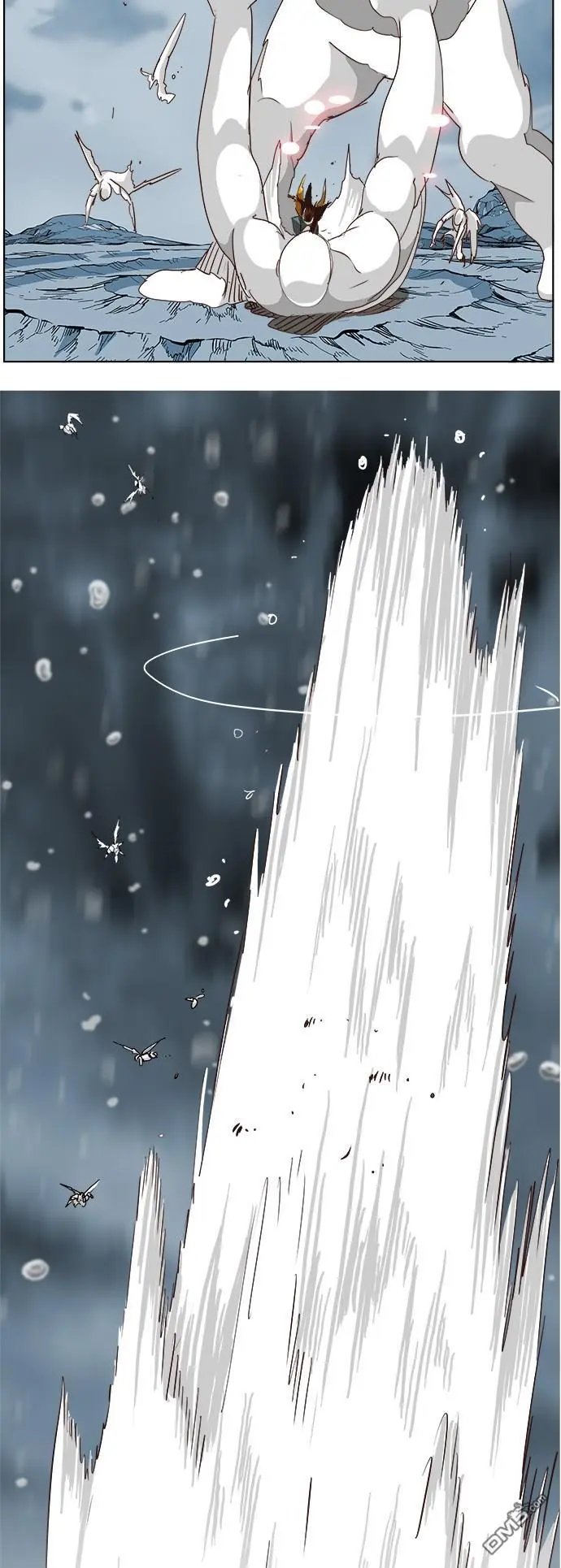 第286话