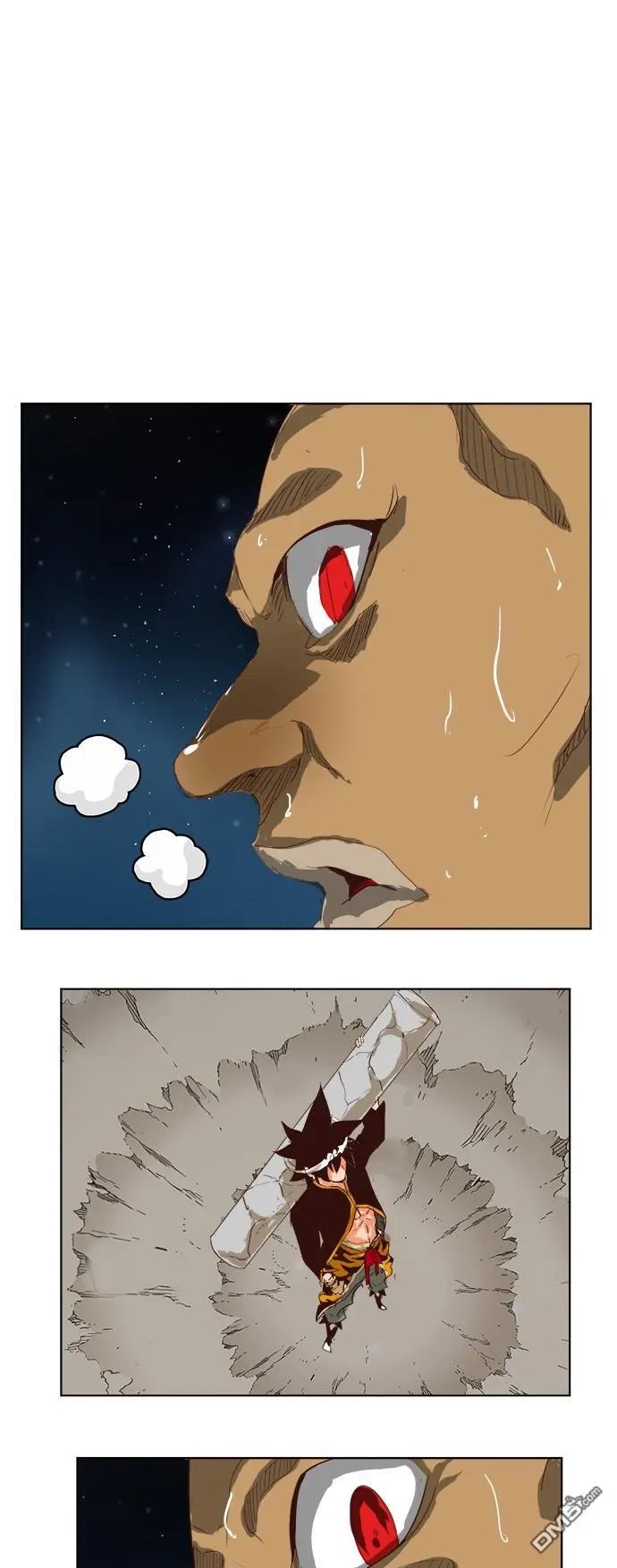 第287话