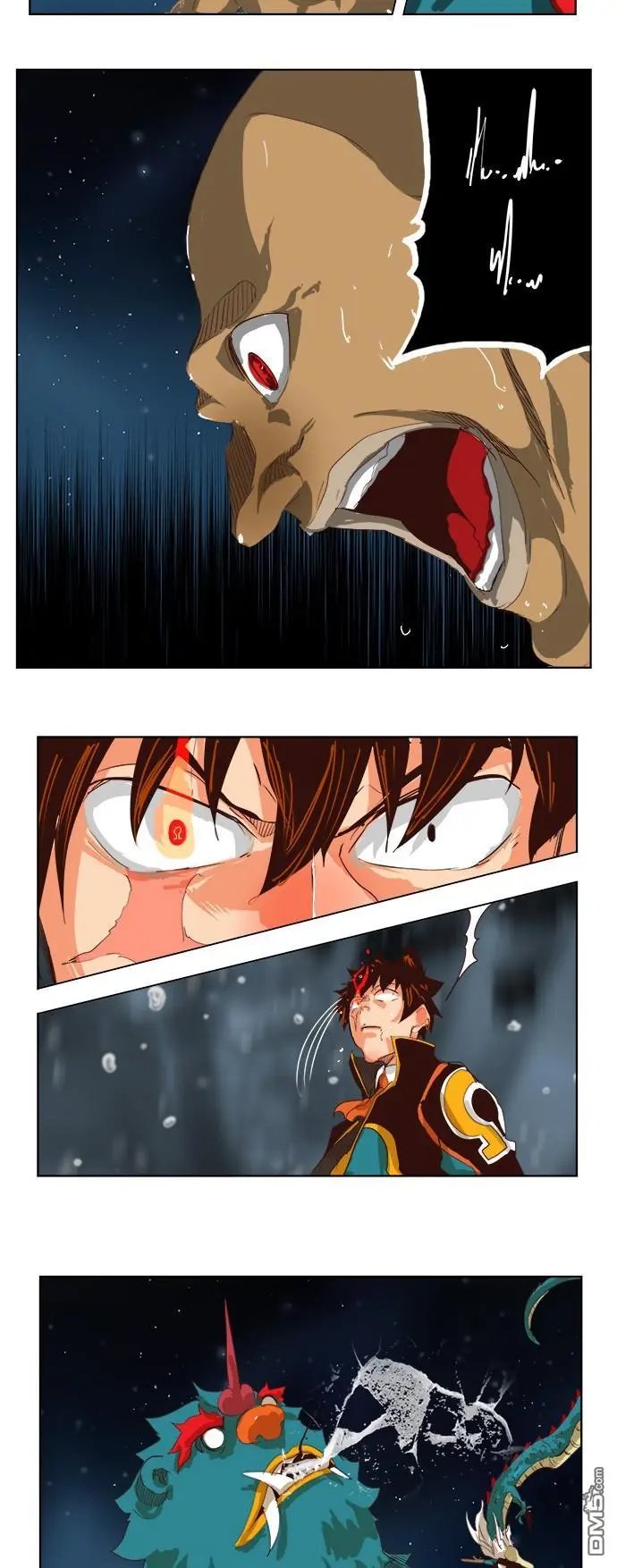 第287话
