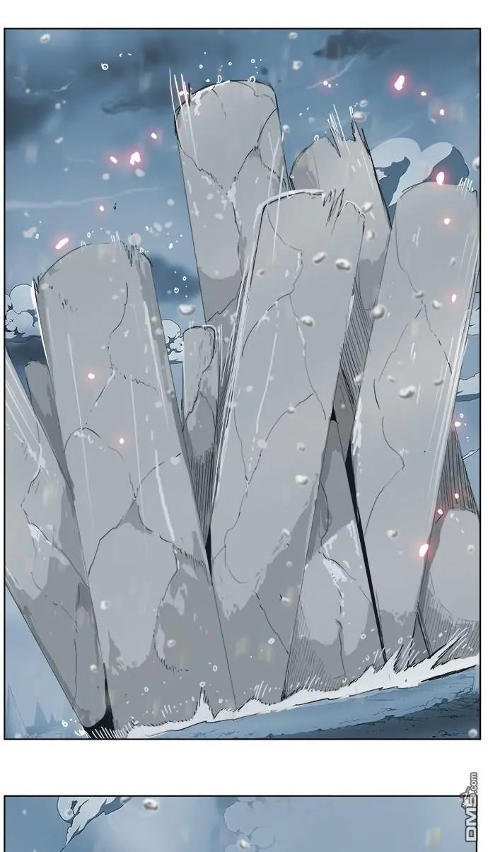 第287话