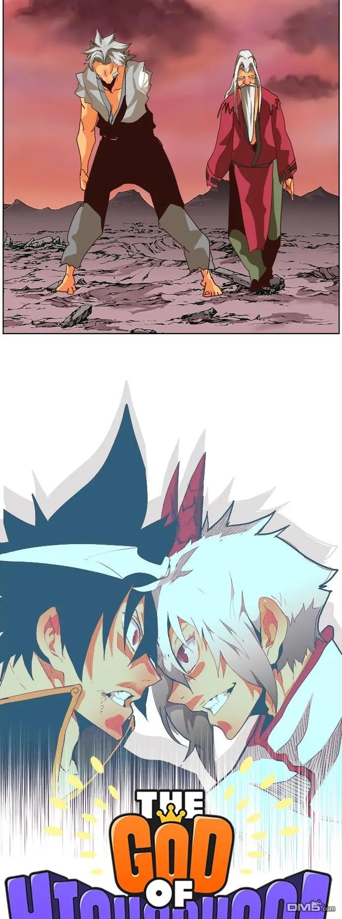 第289话