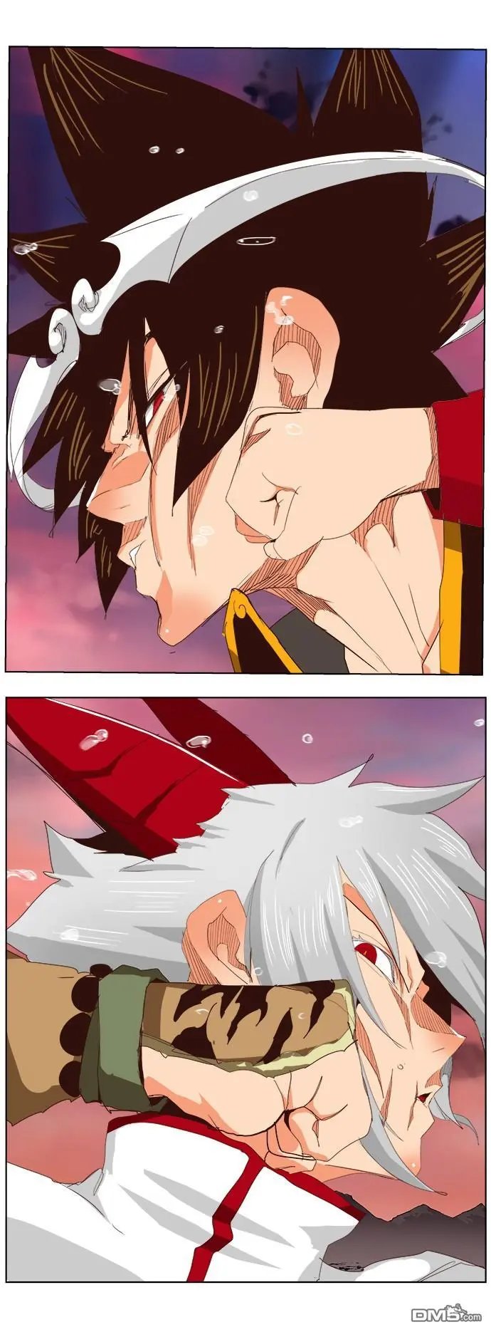 第289话