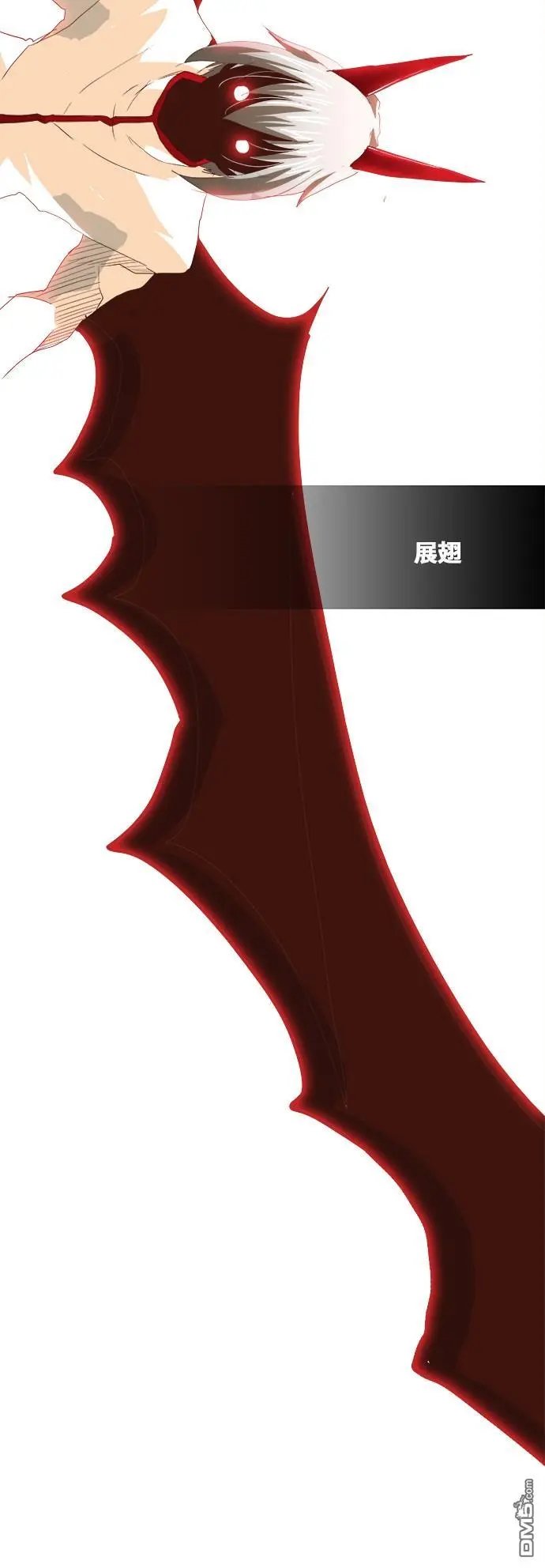 第289话