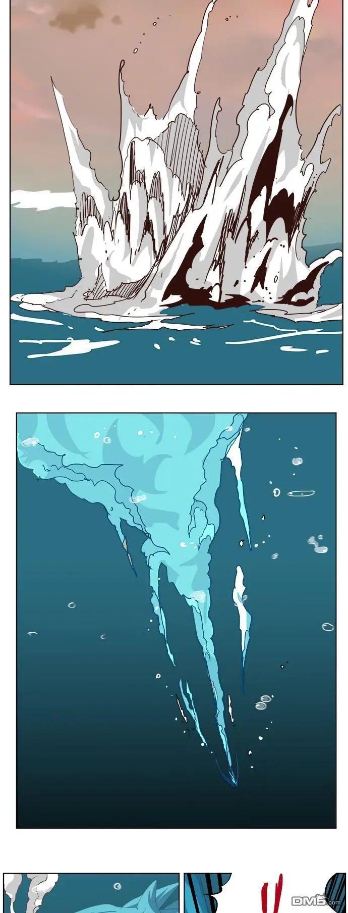 第289话