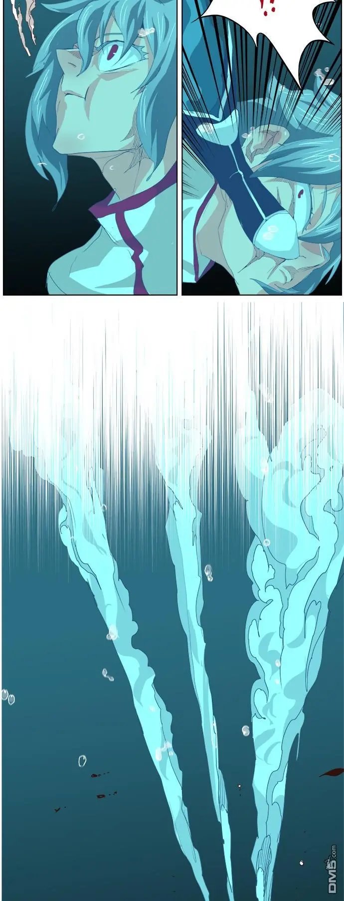 第289话