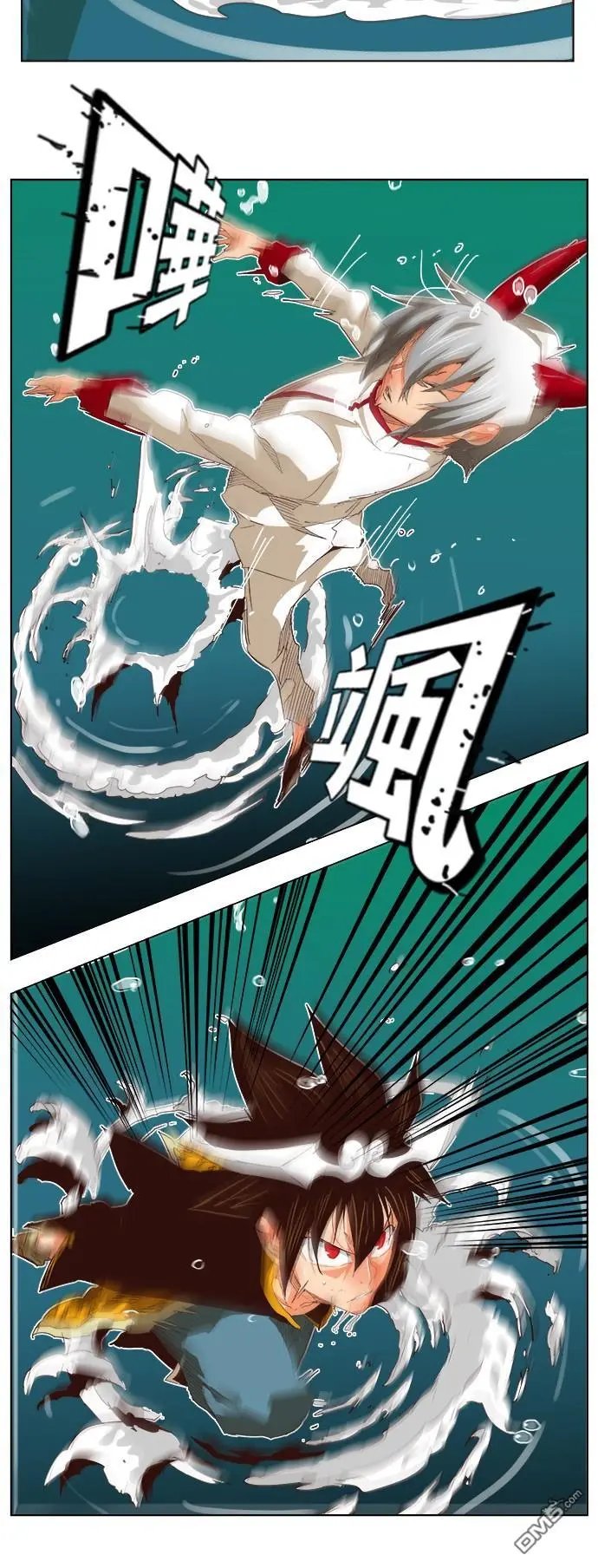 第289话