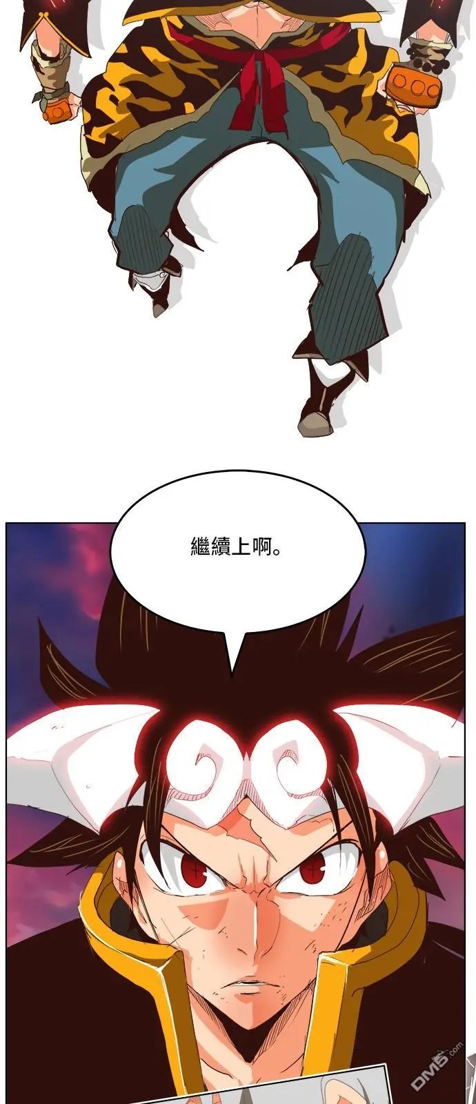 第289话