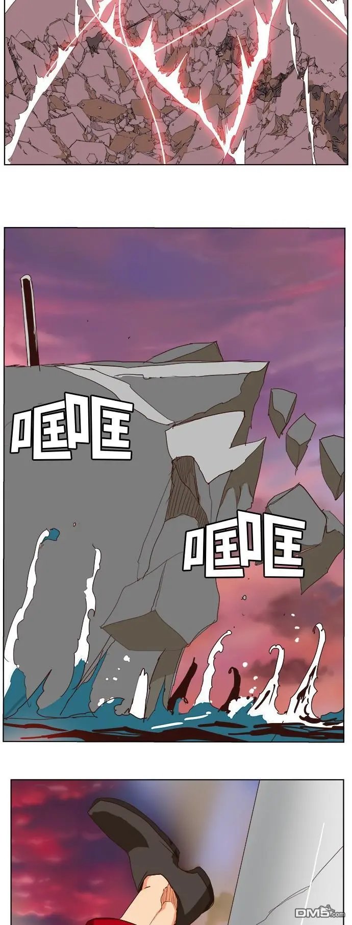 第290话
