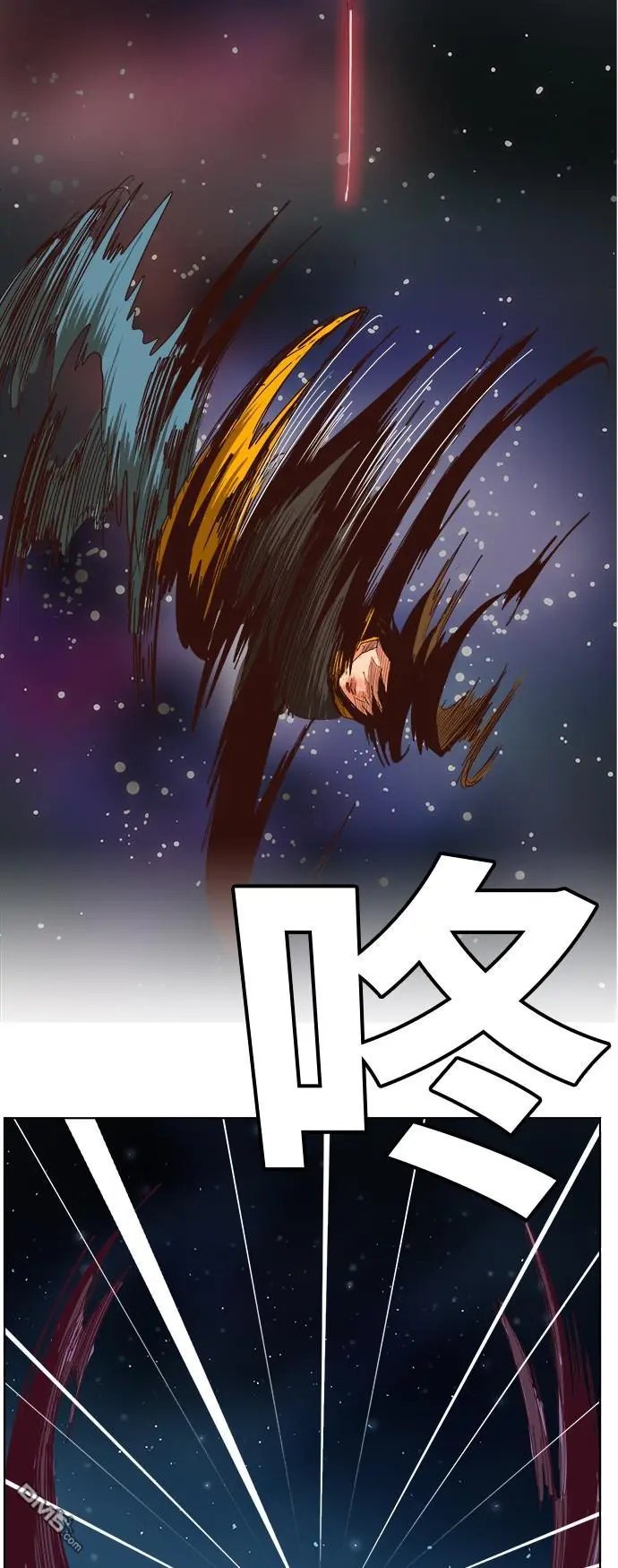 第291话