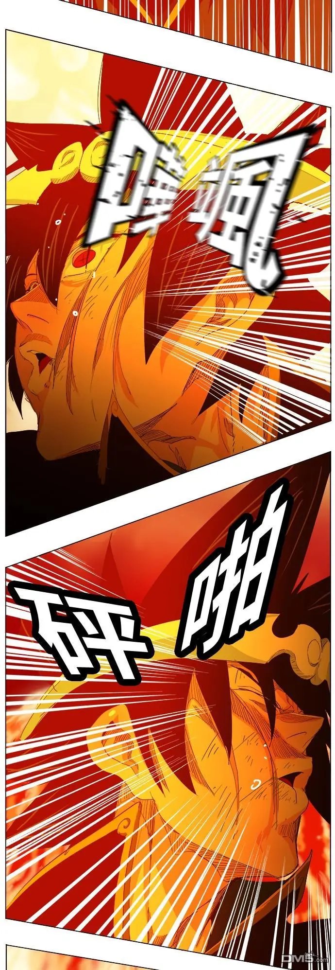 第291话