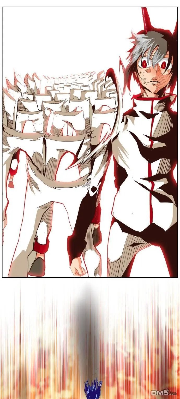 第291话