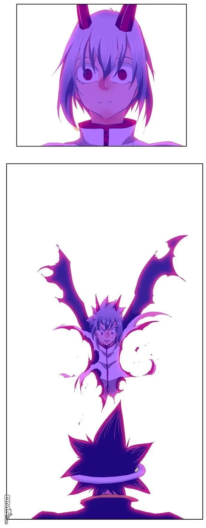 第291话