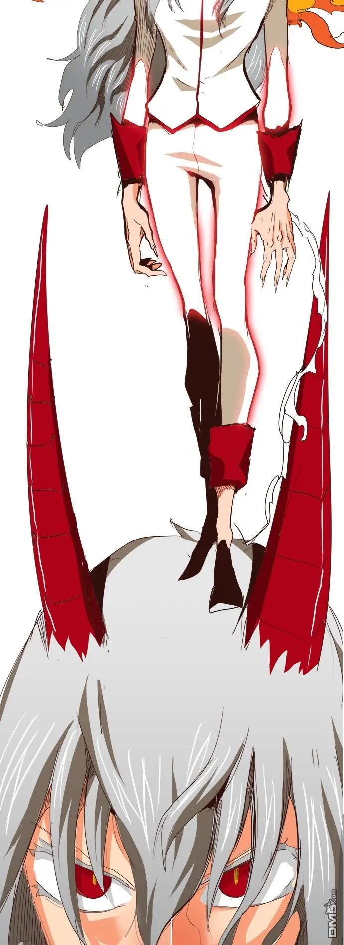 第291话