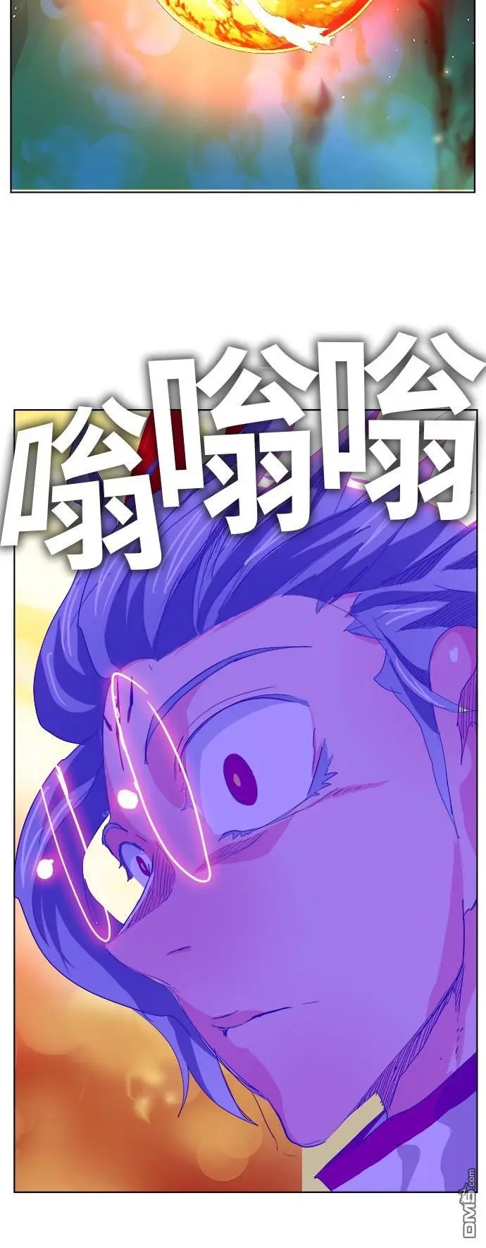 第291话
