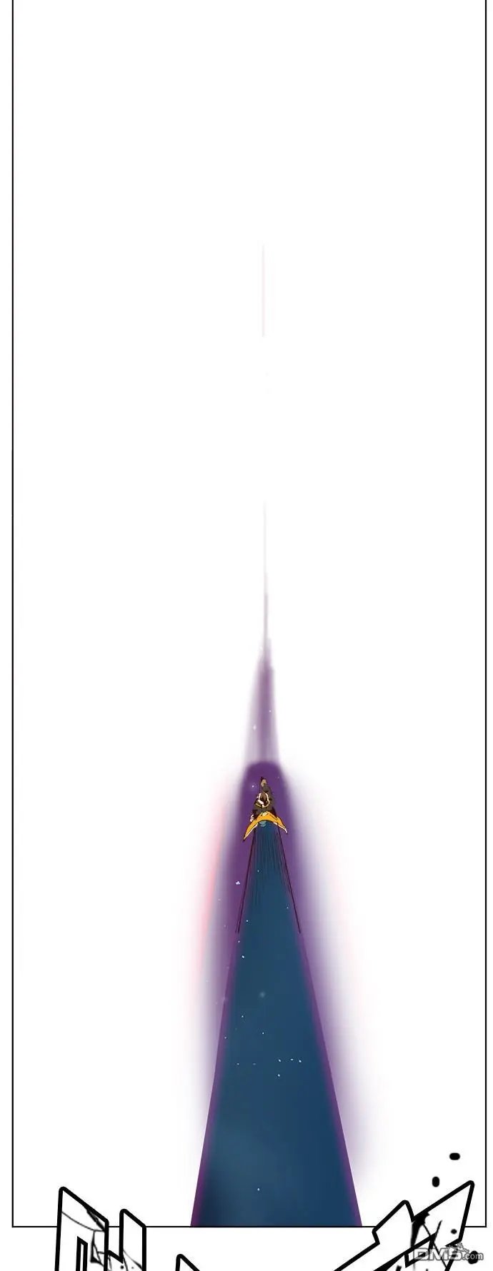 第291话