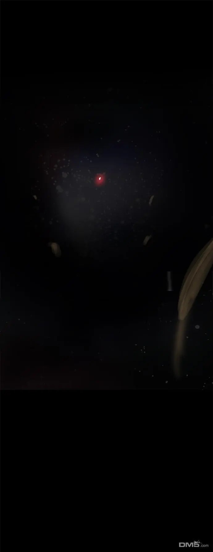 第291话