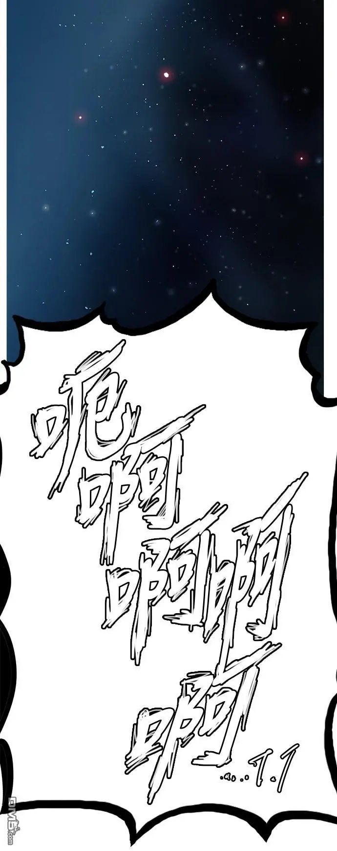 第292话