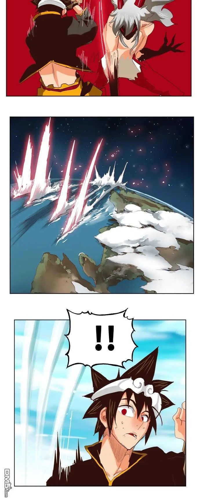 第292话