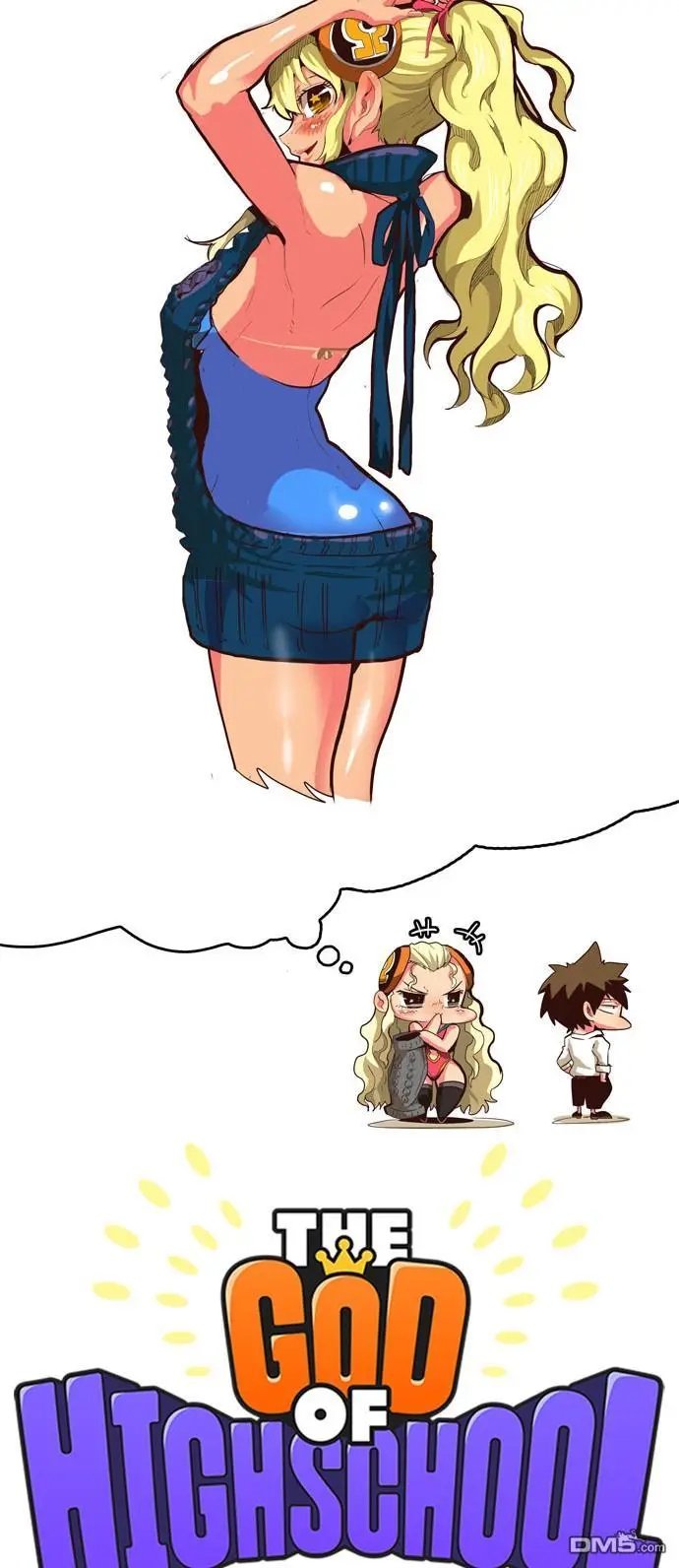 第298话