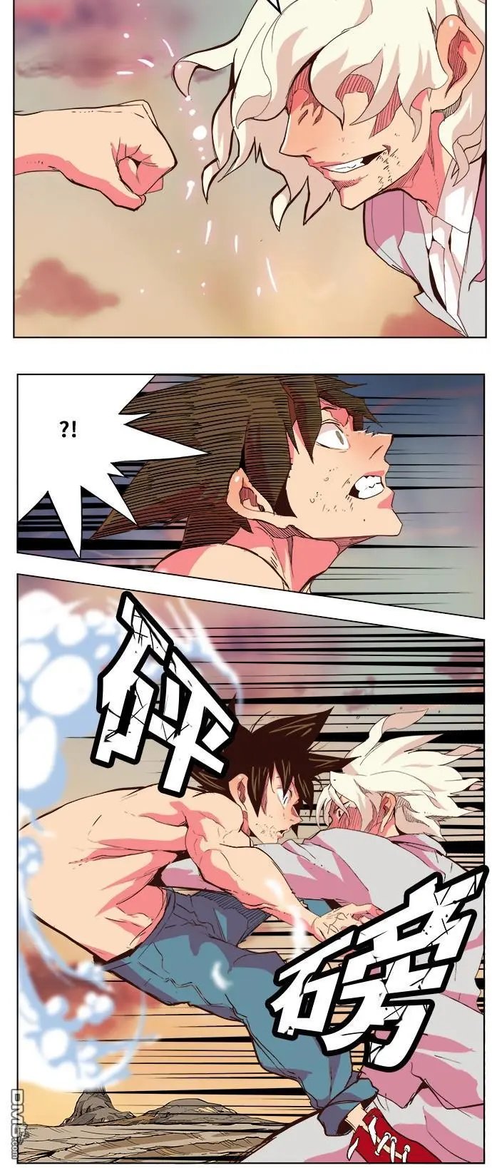 第298话