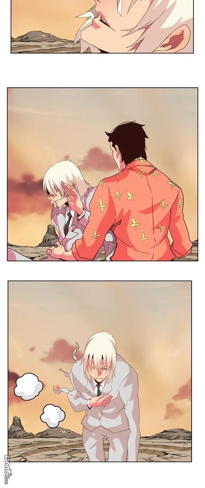 第301话