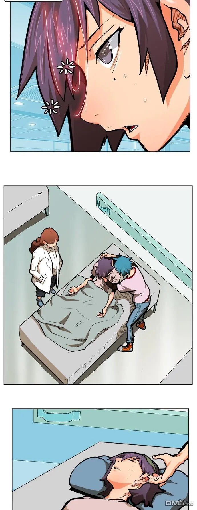 第314话