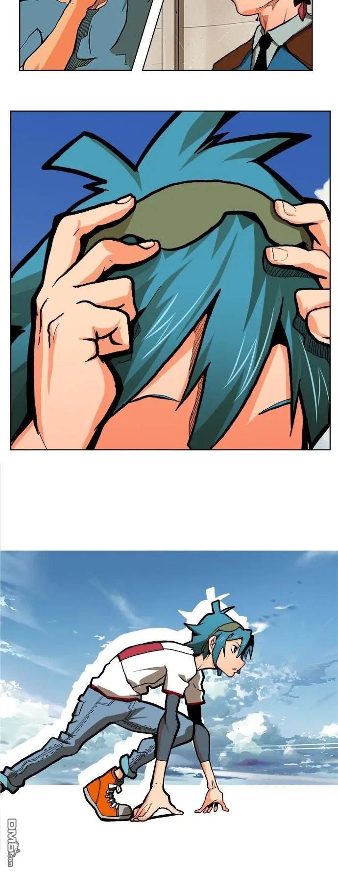 第314话