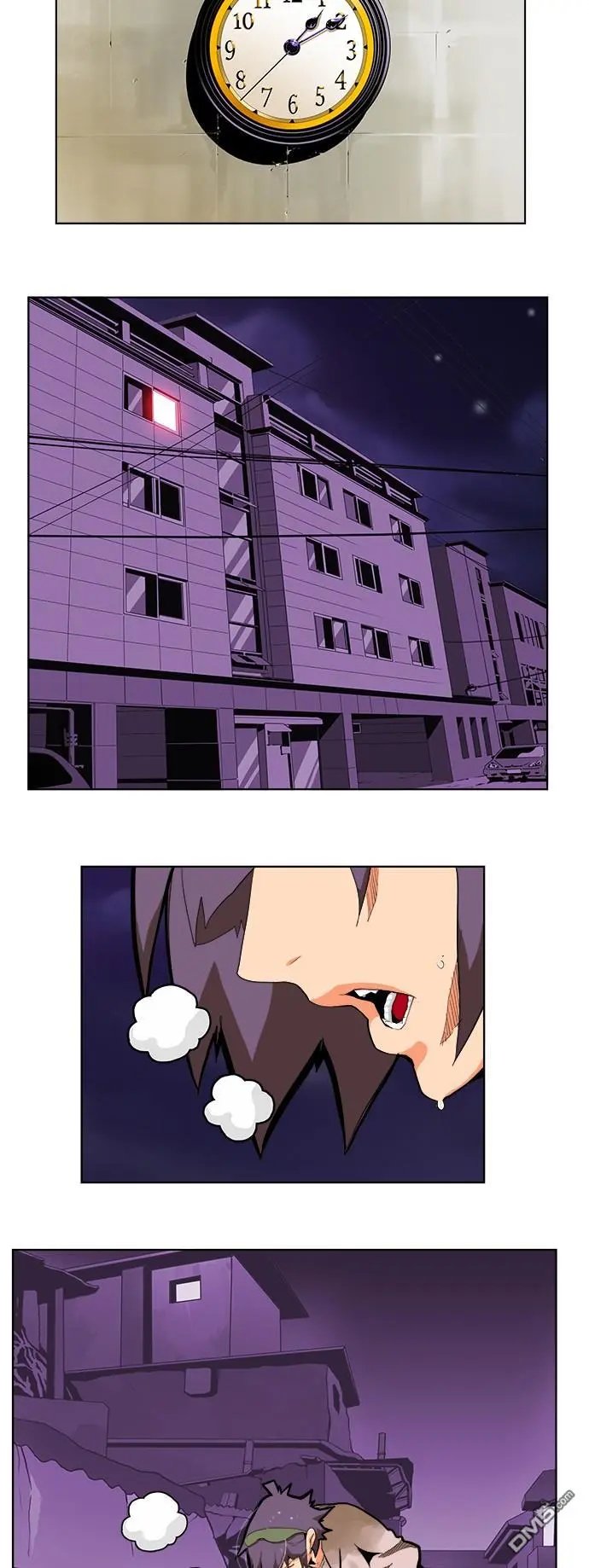 第315话
