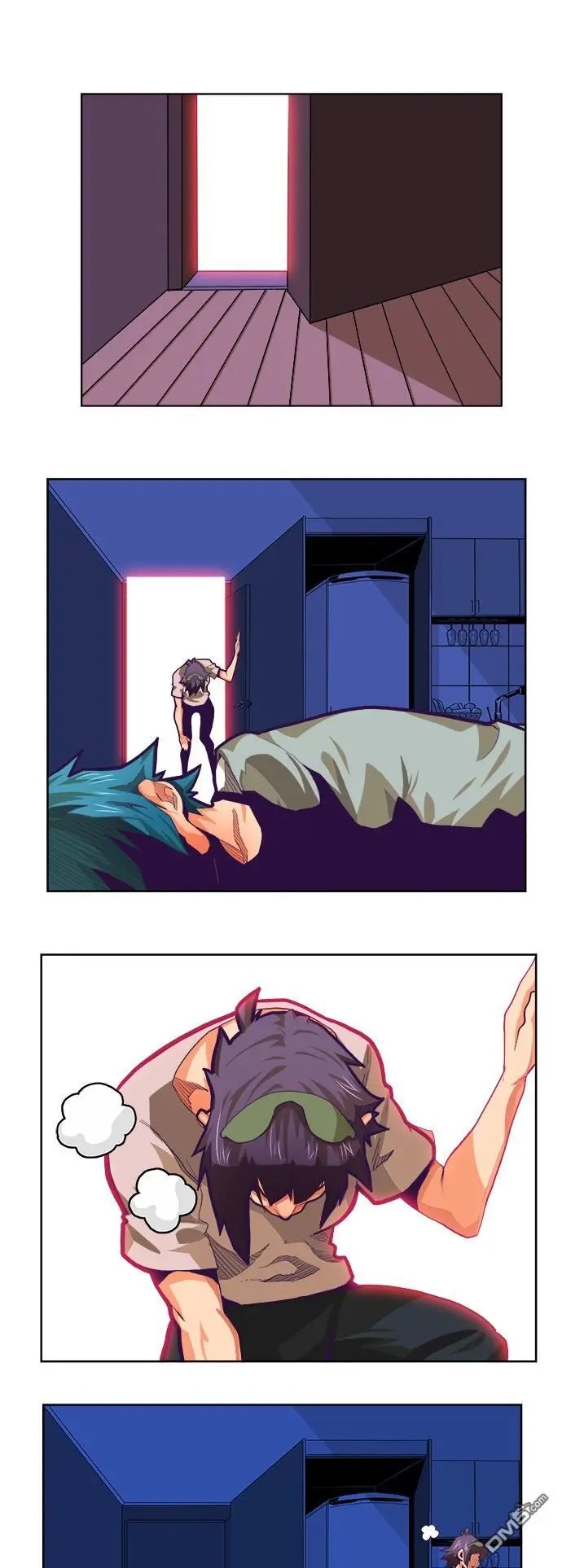 第316话