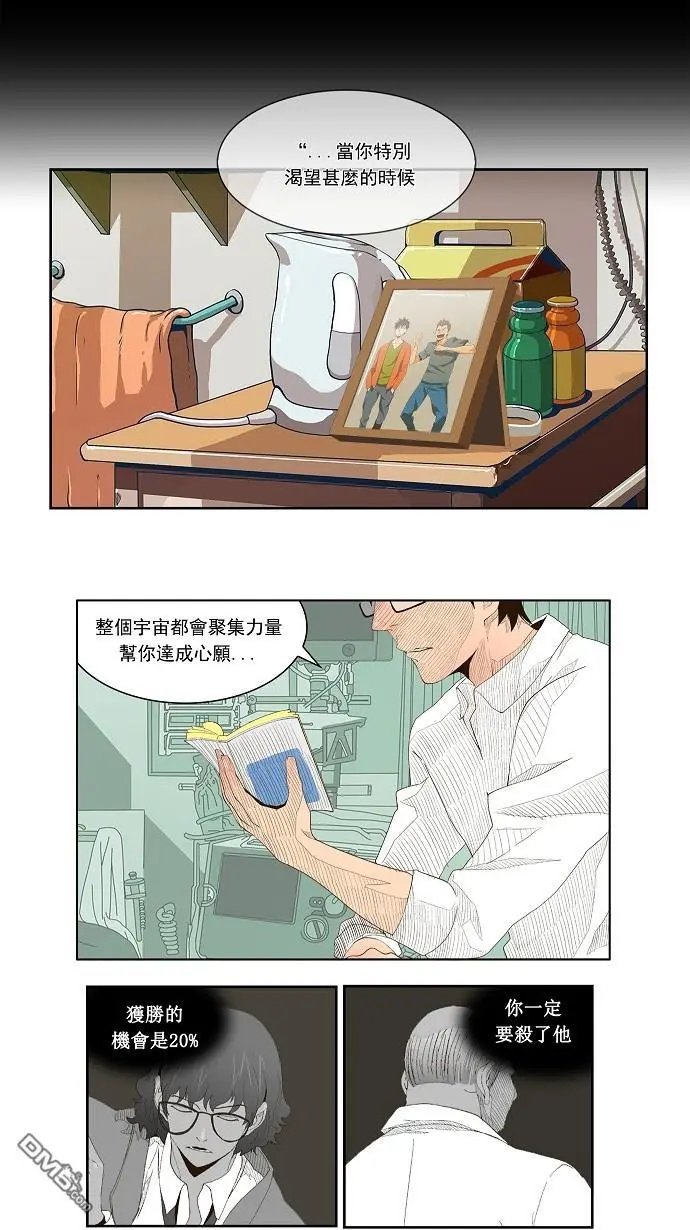 第32话