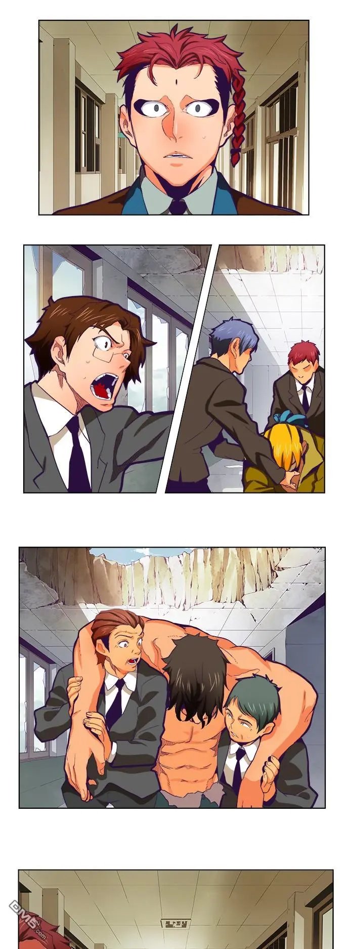 第319话