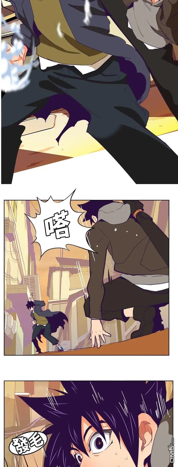 第320话