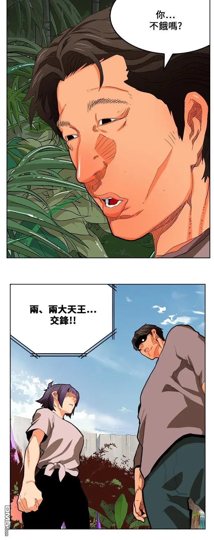 第323话