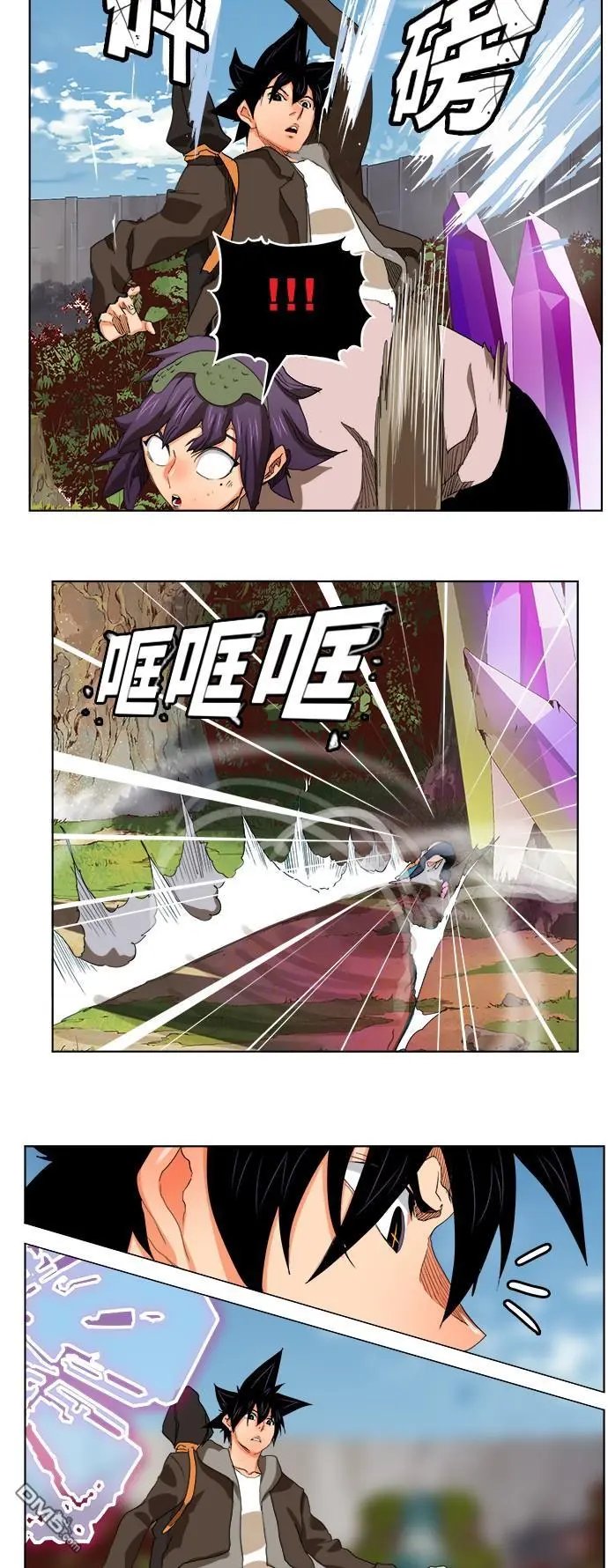 第325话
